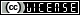 Creative Commons License